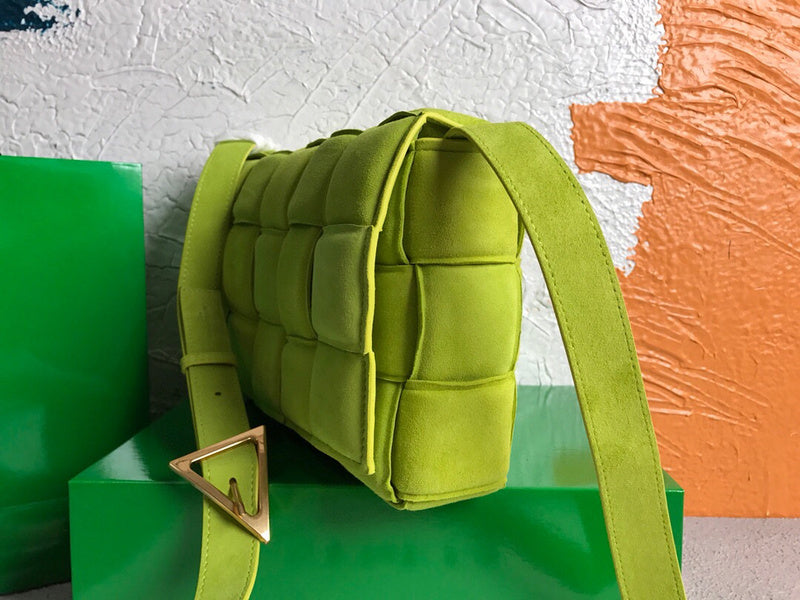 Aura Bags - BV Bags - 962