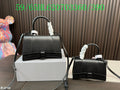 Aura Bags - BGA Bags - 1719