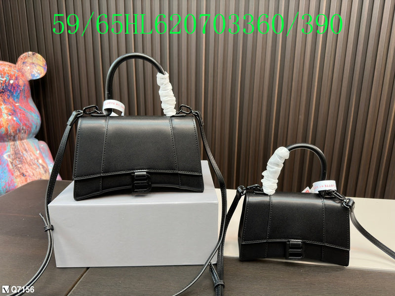 Aura Bags - BGA Bags - 1719