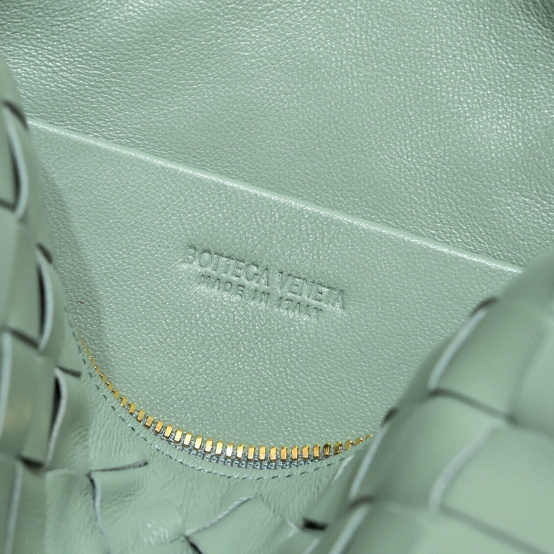 Aura Bags - BV Bags - 167
