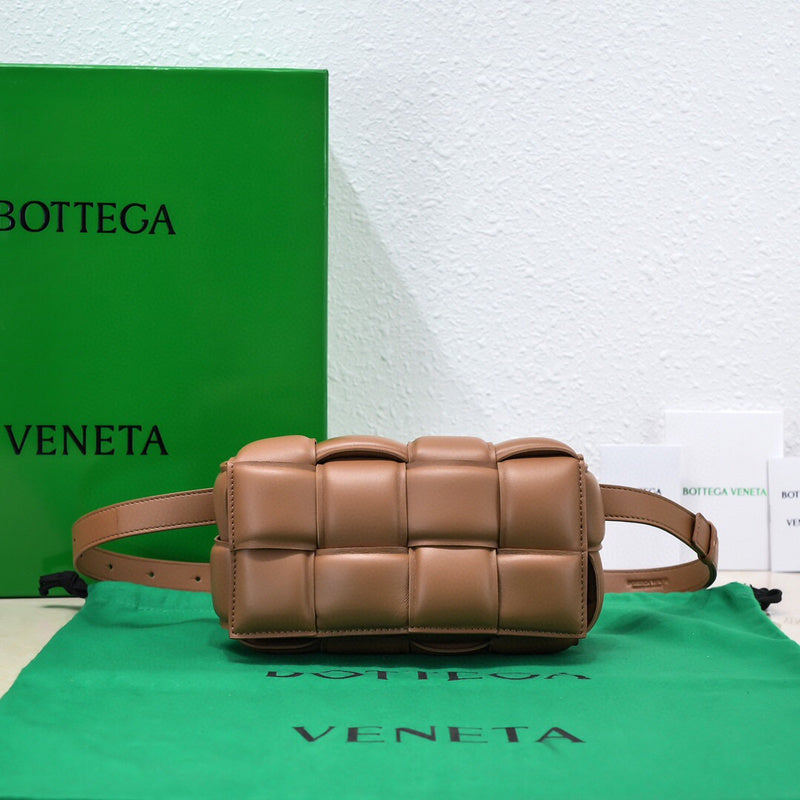 Aura Bags - BV Bags - 343