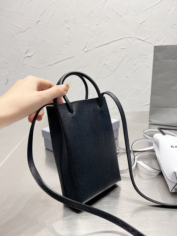Aura Bags - BGA Bags - 1301