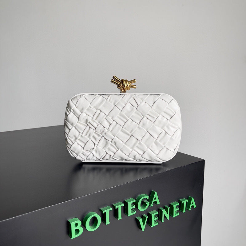 Aura Bags - BV Bags - 086