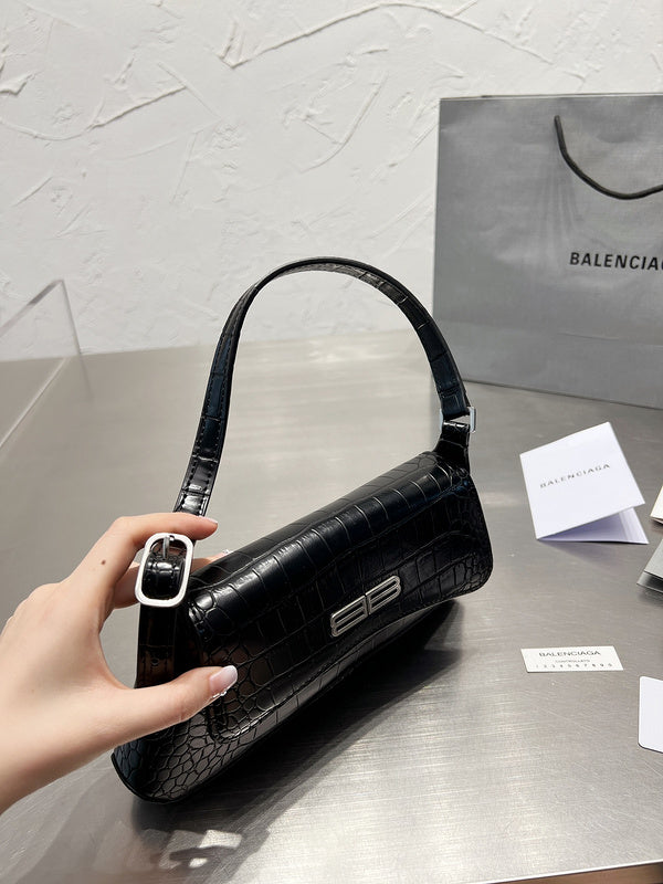Aura Bags - BGA Bags - 1391