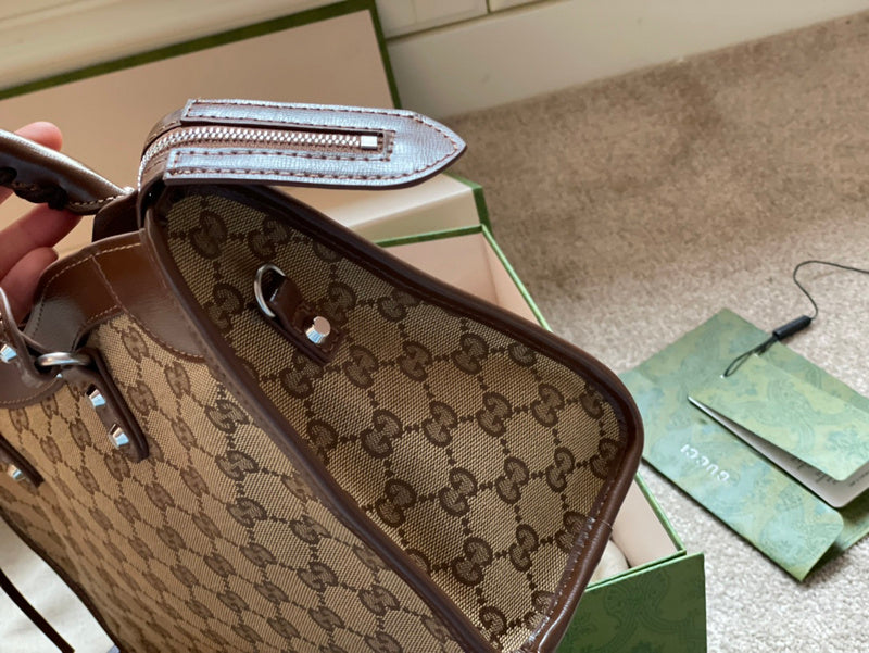 Aura Bags - BGA Bags - 1544