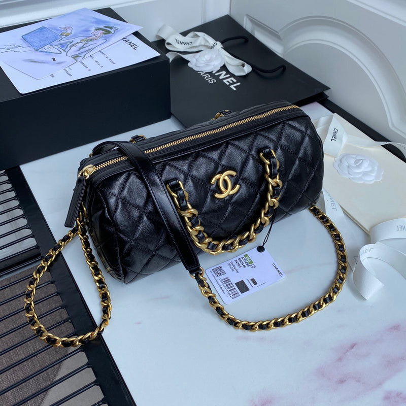 aura-bags - Chanel Bags - 7420