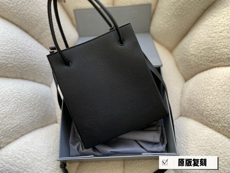 Aura Bags - BGA Bags - 1284