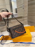 Designer Handbags louis vuitton 087