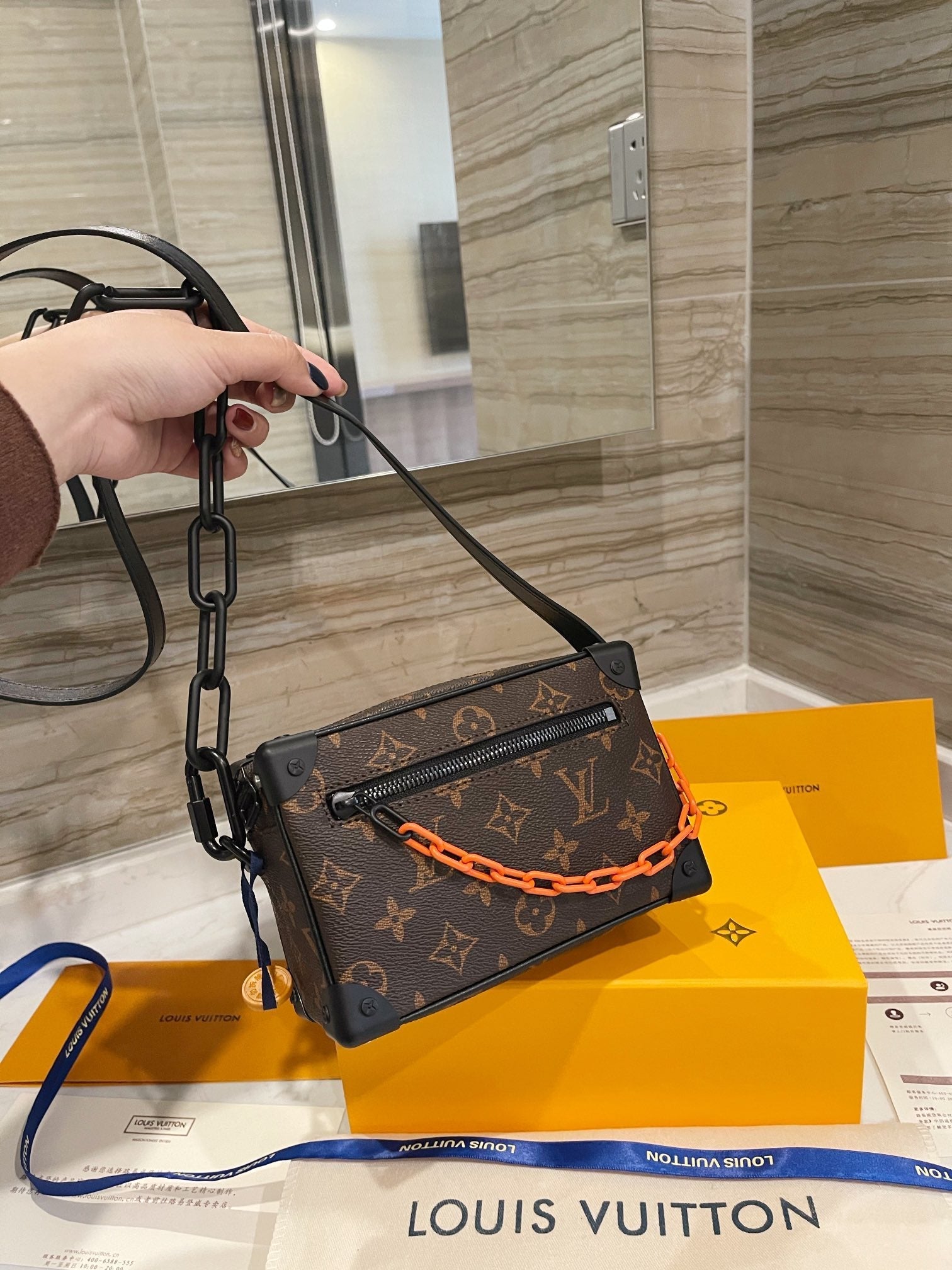 Designer Handbags louis vuitton 087