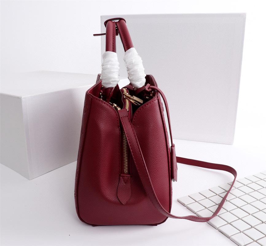 Designer Handbags louis vuitton 040