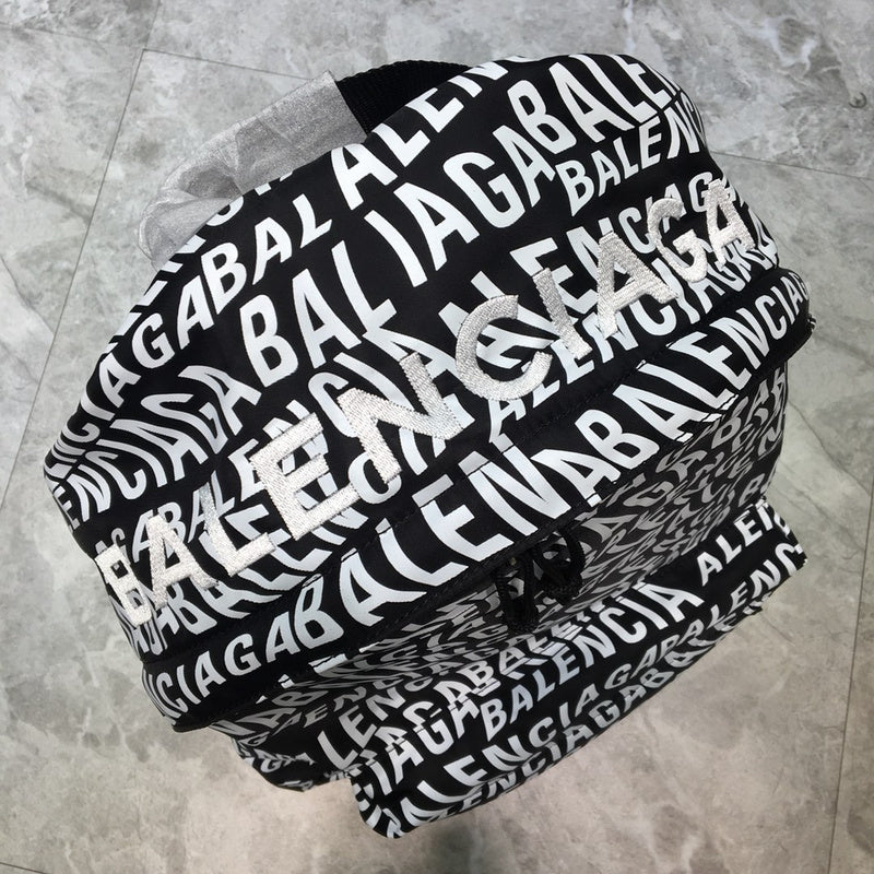 Aura Bags - BGA Bags - 328