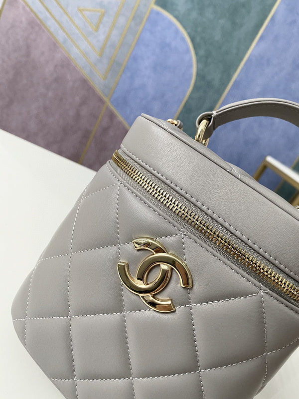Chanel Bags