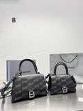 Aura Bags - BGA Bags - 1621