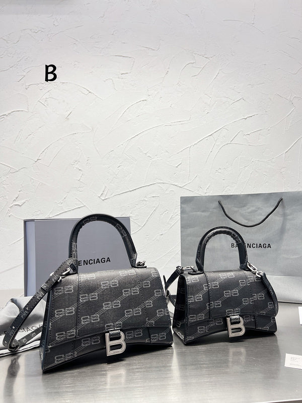 Aura Bags - BGA Bags - 1621