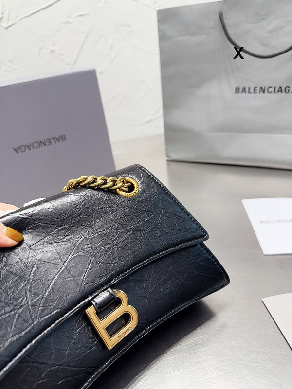Aura Bags - BGA Bags - 1619