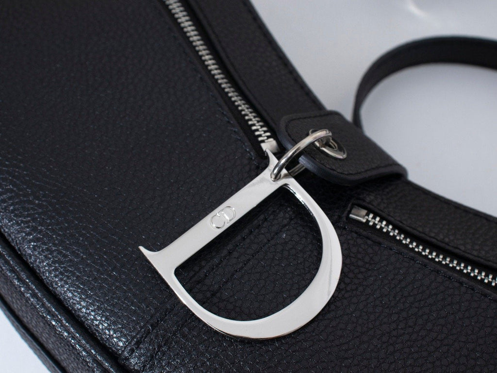 Designer Handbags dior 160