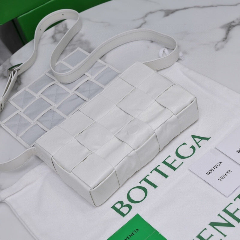 Aura Bags - BV Bags - 722