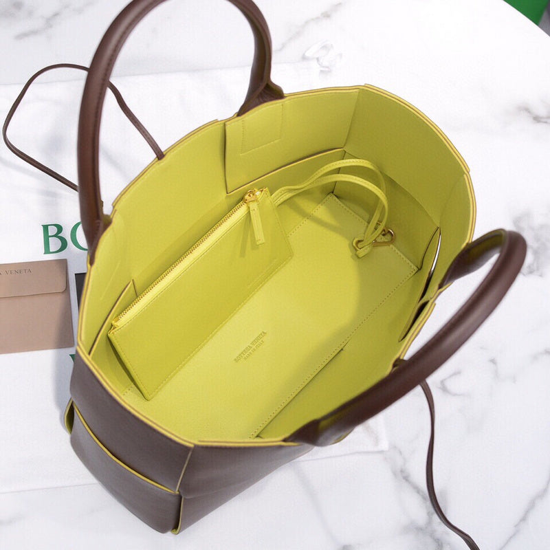 Aura Bags - BV Bags - 1321