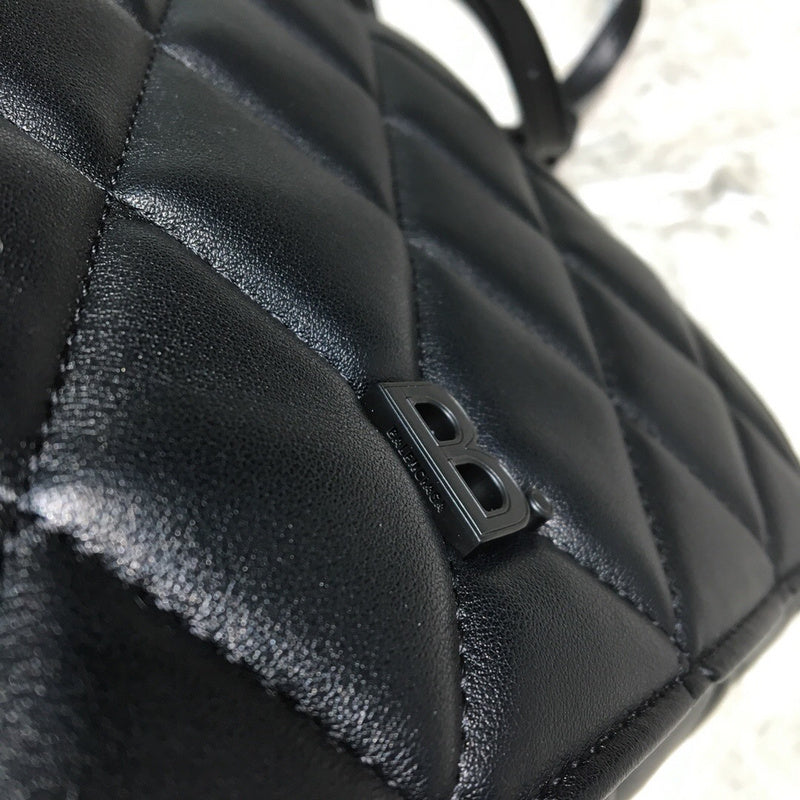 Aura Bags - BGA Bags - 990