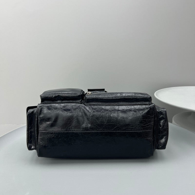 Aura Bags - BGA Bags - 054