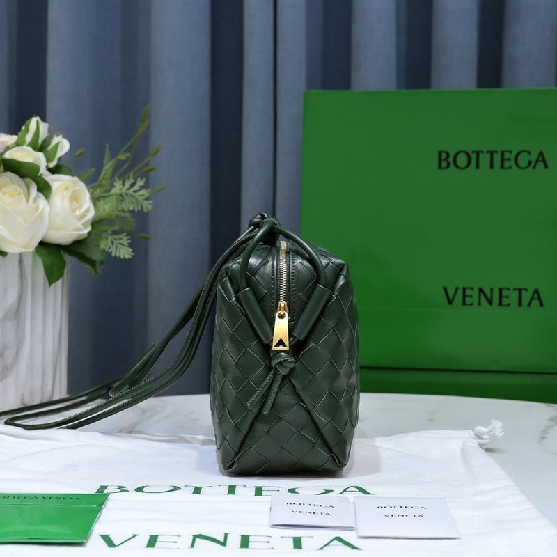 Aura Bags - BV Bags - 1418