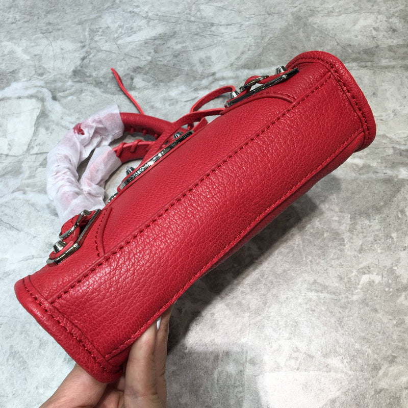 Aura Bags - BGA Bags - 893