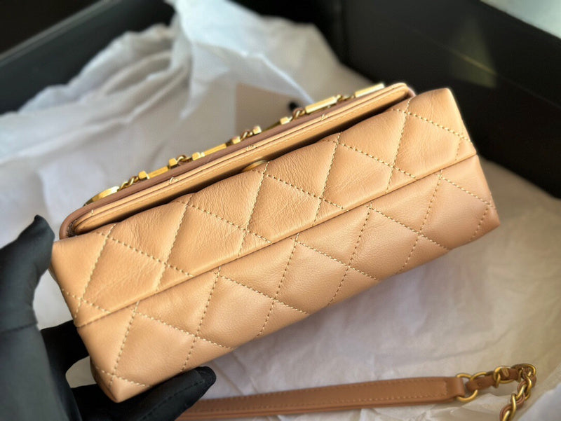 aura-bags - Chanel Bags - 2750