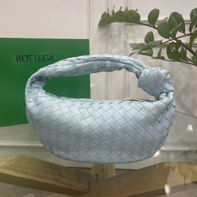 Aura Bags - BV Bags - 807