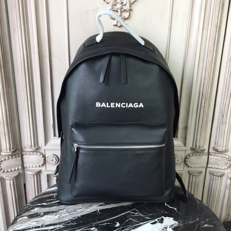 Aura Bags - BGA Bags - 313