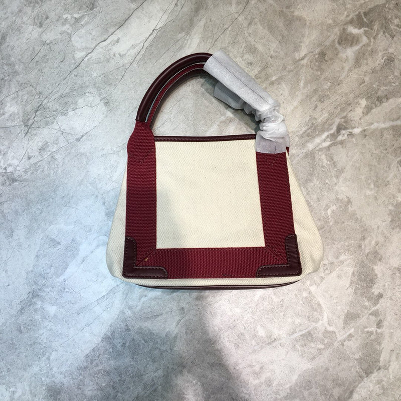 Aura Bags - BGA Bags - 992