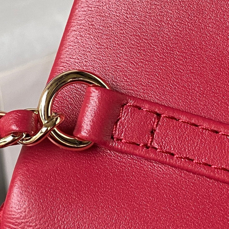 aura-bags - Chanel Bags - 7515