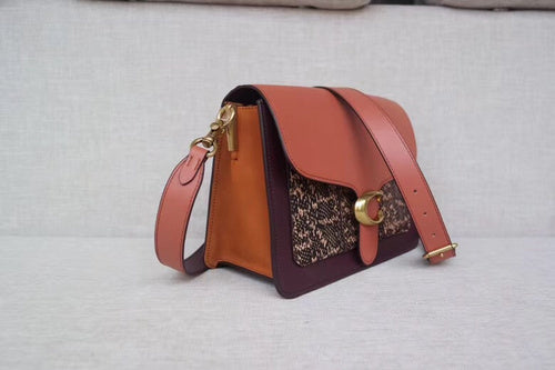 Aura Bags - CCH Bags - 563