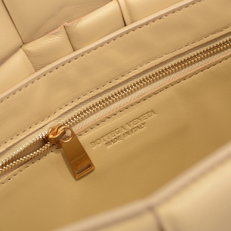 Aura Bags - BV Bags - 1342
