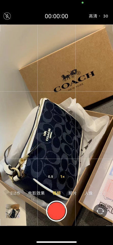 Aura Bags - CCH Bags - 116