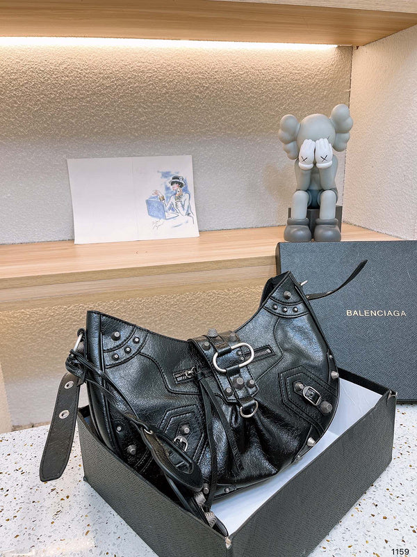Aura Bags - BGA Bags - 1310