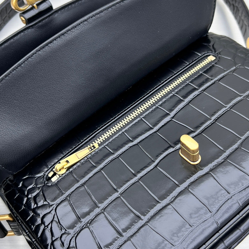 Aura Bags - BGA Bags - 236