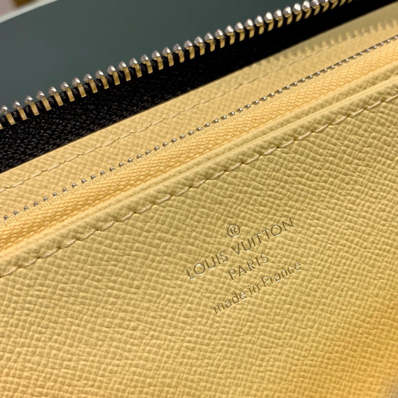 Louis Vuitton Luxury Bags 2382