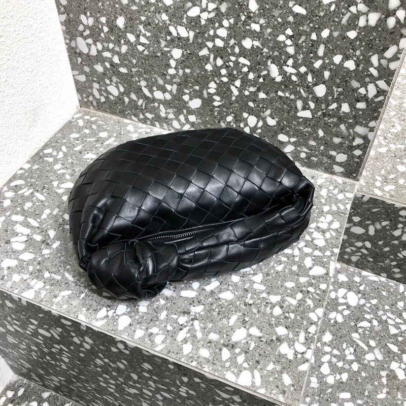 Aura Bags - BV Bags - 1316