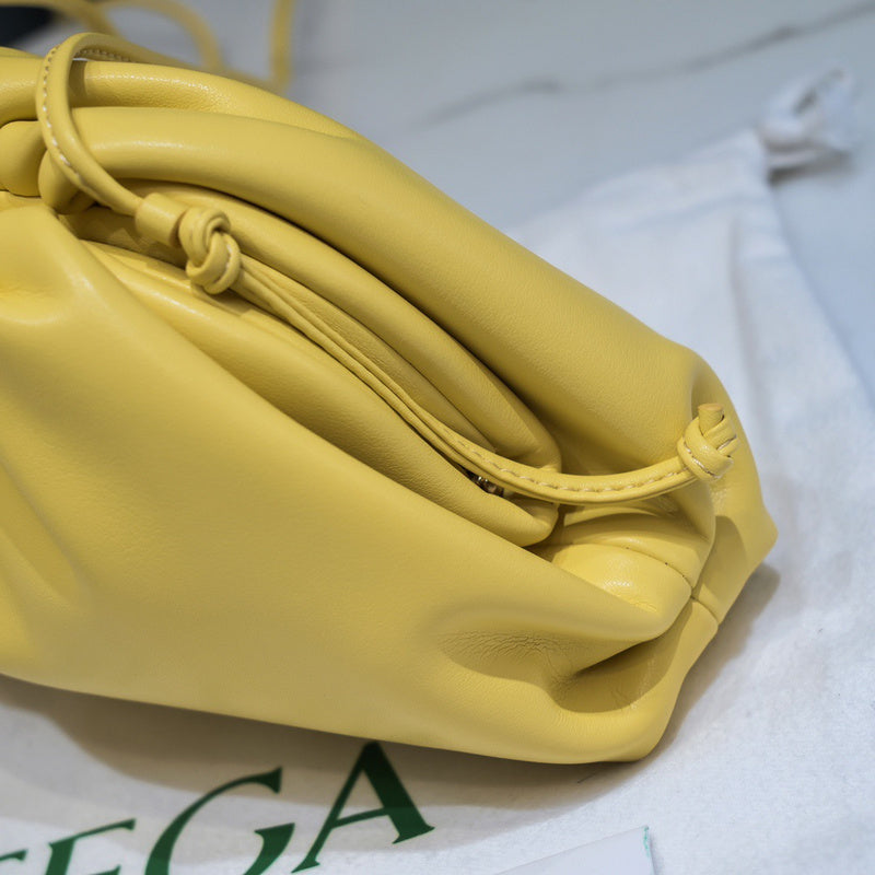 Aura Bags - BV Bags - 1417