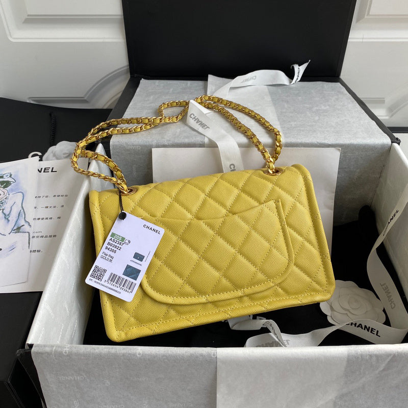 aura-bags - Chanel Bags - 7402