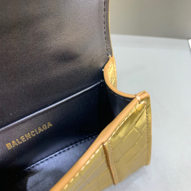 Aura Bags - BGA Bags - 682