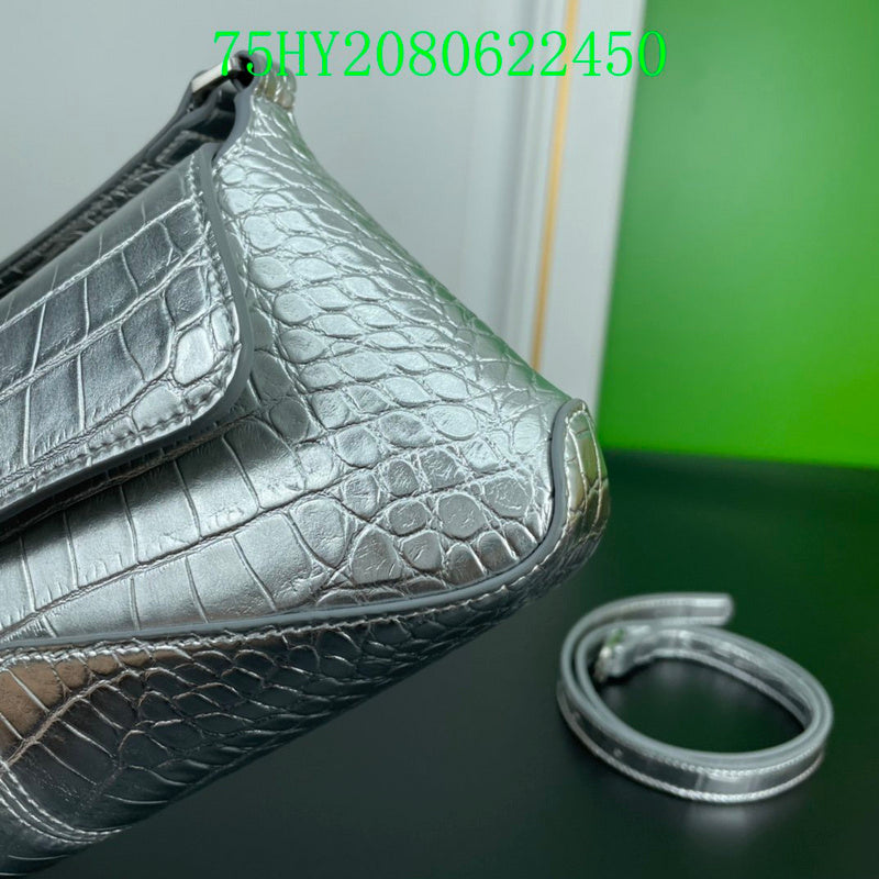 Aura Bags - BGA Bags - 2228