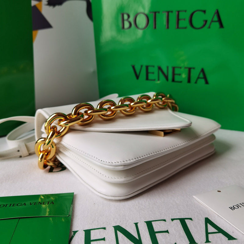 Aura Bags - BV Bags - 1409