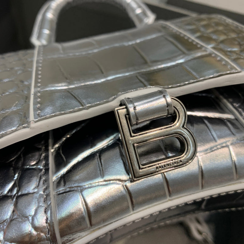 Aura Bags - BGA Bags - 824
