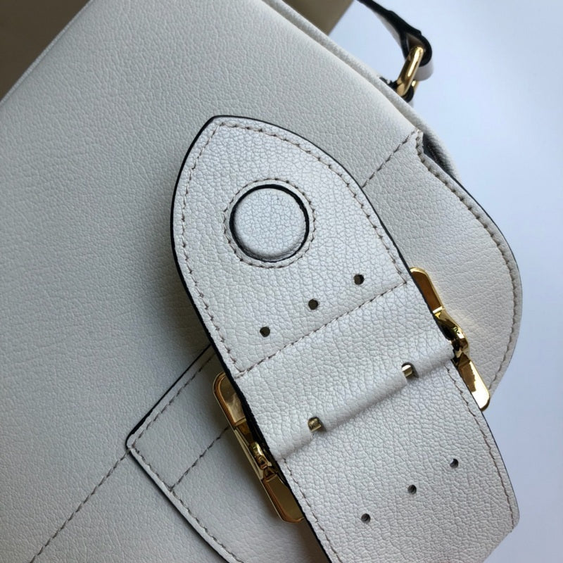 Aura Bags - BBR Bags - 1239