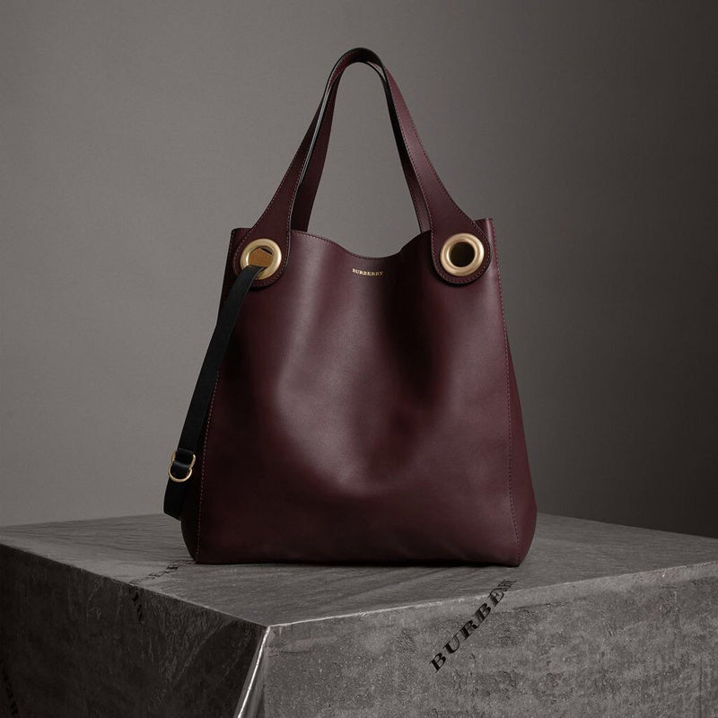 Aura Bags - BBR Bags - 1337