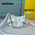 Aura Bags - BGA Bags - 2309