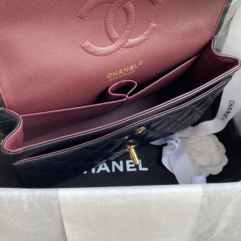 aura-bags - Chanel Bags - 7476