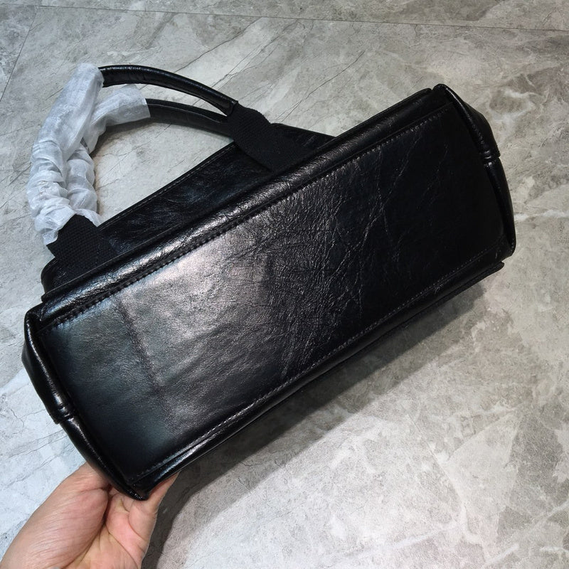 Aura Bags - BGA Bags - 981