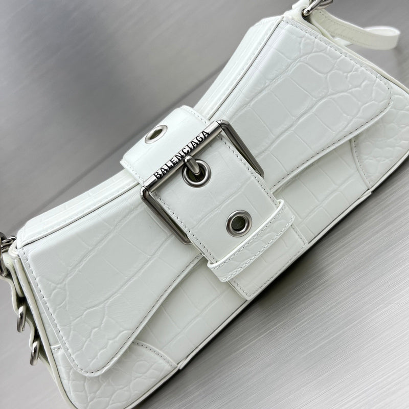 Aura Bags - BGA Bags - 061